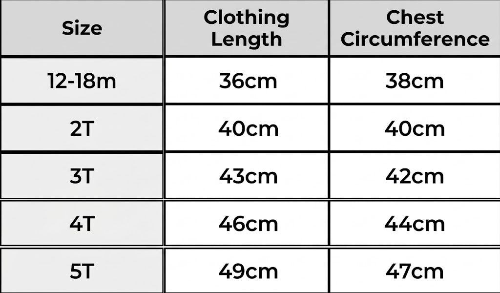 The Market Cardigan
